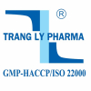 tranglypharma