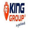 Kinggroupaustralia