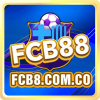 fcb8comco