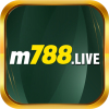 m788live