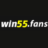 win55fans