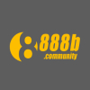 nhacai888bcommunity