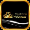 crownpro