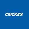 crickexx