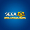 sega338