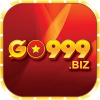 go999biz