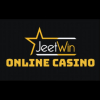 jeetwinonlinecasino