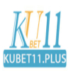 kubet11plus