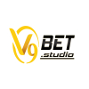 v9betstudio