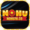 nohu28co