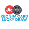 kbcsimcard