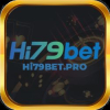 hi79betpro