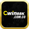 cwin88kcomco