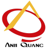 anhquangshop