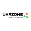 ukrzone