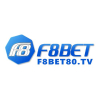 f8bet80tv