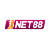 net88ac