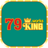 work79king