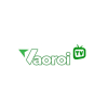 Vaoroitv24