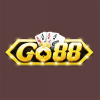 bgo88club