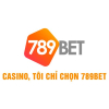 betlaw789