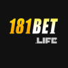 betlife181