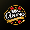 evolutioncasino