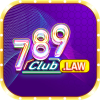 clublaw789