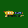 hitclubing