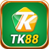 tk88vninfo