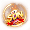 sunwinluxe