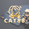 Cat88work129