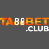 ta88betclub