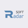 radarsoftcom