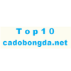 top10cadobongd