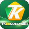 tk88commobi