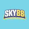 sky88bot