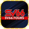 sv66tours