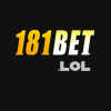 the181betlol