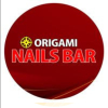 origaminails