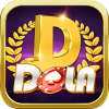 dola88app