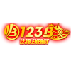 benergy123