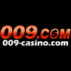 casino009com