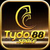 tydo88space