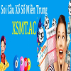 xsmtac