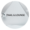 thenaillounge