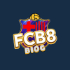 fcb8tech