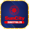 suncity88ltd