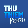 thuthiemppt