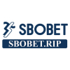 sbobetrip